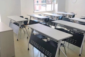 南阳学为先教育