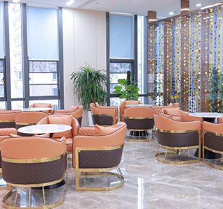 南阳武汉悦来教育