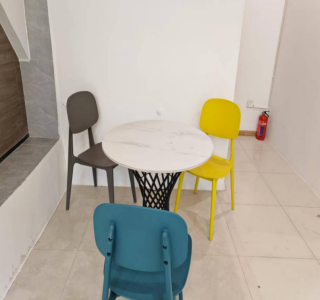 南阳昆明初光教育