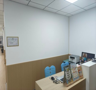 南阳乐学培优教育