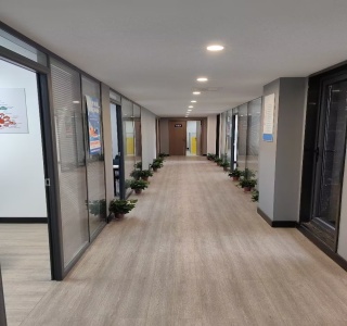 南阳捷登高考教育